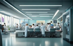 南寧新增本土無癥狀，南寧新增本土無癥狀病例