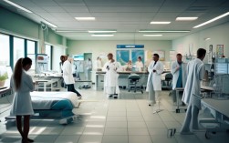 新冠疫情期間的生產(chǎn)，新冠疫情期間的生產(chǎn)情況