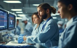 山東省昨日新增本土幾例，山東省昨日新增病例