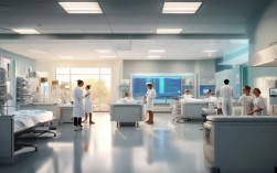 成都新增本土13個(gè)，成都新增本土13個(gè)高風(fēng)險(xiǎn)區(qū)