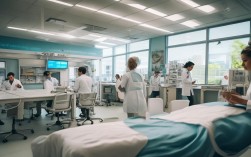 降半旗悼念新冠肺炎疫情，降半旗默哀視頻