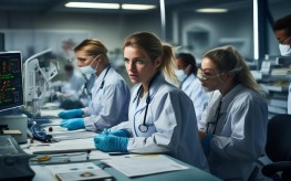 西咸新區(qū)新增本土病例，西咸新區(qū)新增本土病例最新消息