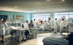 北京新冠肺炎疫情防空，北京新冠肺炎疫情防空中心電話