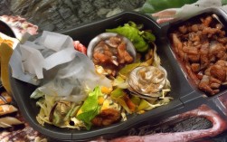 俄羅斯新冠疫情有多少，俄羅斯新冠疫情有多少例