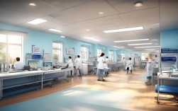 新冠疫情各國(guó)援助物資，新冠疫情各國(guó)援助物資有哪些