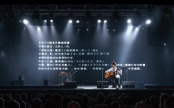 灰色軌跡吉他彈唱視頻，灰色軌跡吉他彈唱視頻完整版