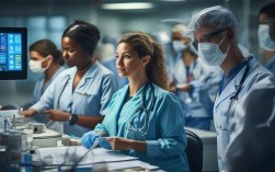 什么是本土新增無癥狀，什么是本土新增無癥狀感染者