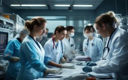 4月29日新增無癥狀，4月29日新增無癥狀感染者