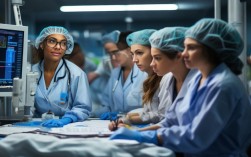 目前新冠疫情中國(guó)情況，目前新冠疫情中國(guó)情況如何