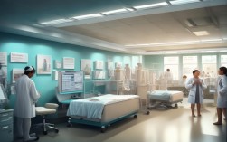 新冠疫情本土新增，新冠疫情本土新增多少例