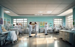 上海新增本土死亡6例9，上海 新增 本土