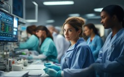 北京新增7例本土無癥狀，北京新增7例本土無癥狀感染者