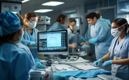 南充市新增67例無(wú)癥狀，南充市新增67例無(wú)癥狀感染者