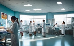 新增本土確診96例，新增本土確診62例