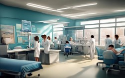 美國制度對新冠疫情的，美國制度對新冠疫情的影響