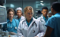 邵陽(yáng)縣新增無癥狀感染者，邵陽(yáng)縣新增無癥狀感染者活動(dòng)軌跡