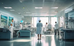 廣安新增一例無(wú)癥狀病例，廣安新增一例無(wú)癥狀病例是哪里的