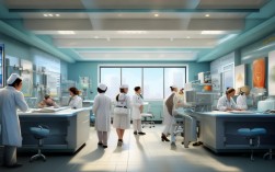 武漢新增的算本土嗎，武漢新增本土病例是哪里的