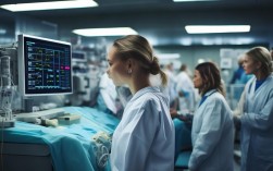 新冠疫情上報的第1人，新冠疫情上報第一人是誰