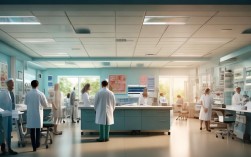 滄州新增3例本土無(wú)癥狀，滄州新增3例本土無(wú)癥狀病例