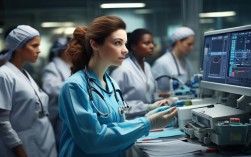 遼寧新增本土60，遼寧新增本土60例病例