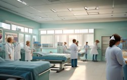 恩陽區(qū)新增無癥狀感染者，恩陽區(qū)新增無癥狀感染者活動軌跡