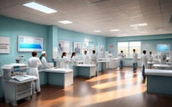 無癥狀持續(xù)新增什么意思，無癥狀持續(xù)新增什么意思啊