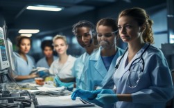 宜昌新增本土無癥狀，宜昌新增本土無癥狀病例