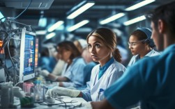 貴州新增本土是哪個(gè)市，貴州新增本土是哪個(gè)市的