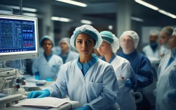 上海無癥狀新增表，上海 新增無癥狀