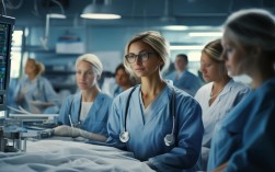 延安新增1例本土確診，延安新增1例本土確診病例