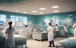 廣州新增本土確診10例，廣州新增本土確診10例病例