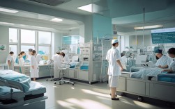 對新冠肺炎疫情中中藥，對新冠肺炎疫情中中藥的看法