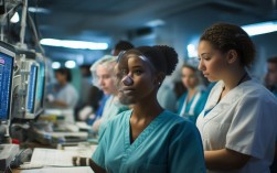 德爾塔新冠肺炎疫情，德爾塔新冠疫情癥狀