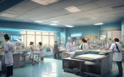 武漢新增無癥狀5例，武漢新增無癥狀5例病例