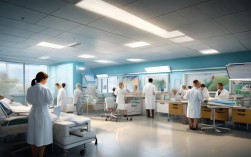 河南新增本土1 17，河南新增本土1+8例