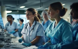 新冠肺炎疫情面前責(zé)任，新冠肺炎疫情面前責(zé)任是什么