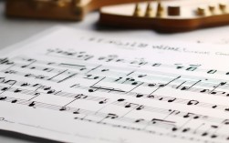 張震岳勇氣吉他譜，張震岳勇氣吉他譜原版