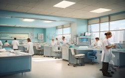 青島新增本土59例，青島新增本土59例病例