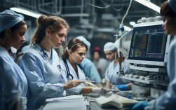 新冠疫情美國的應對措施，新冠疫情美國的應對措施有哪些