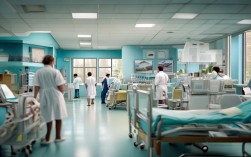 臺灣新冠疫情應(yīng)對，臺灣新冠疫情應(yīng)對措施