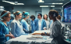 拜城新增1例無癥狀者，拜城縣疫情