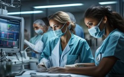 新冠全球疫情圖，新冠肺炎 全球疫情圖