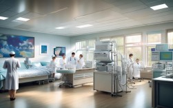 黑龍江新增24例無癥狀，黑龍江新增24例無癥狀病例