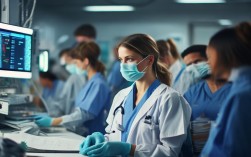 31省新增本土分布圖，31省份新增本土33例