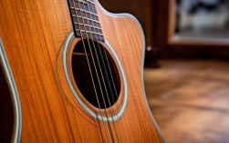 38寸吉他，38寸吉他適合多高的人