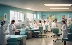 上海新增無癥狀為零，上海新增無癥狀為零的地方