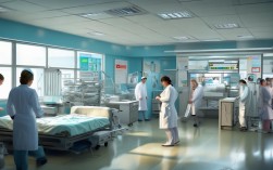 寶雞新增無癥狀感染病例，寶雞新增無癥狀感染病例多少