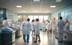 涿州新增一例無癥狀，涿州新增一例無癥狀病例