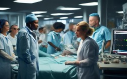 全球新冠疫情報(bào)導(dǎo)，全球新冠疫情報(bào)導(dǎo)圖